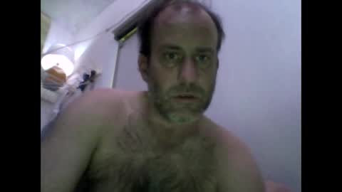 supercooper11 online show from 03/09/25, 04:55