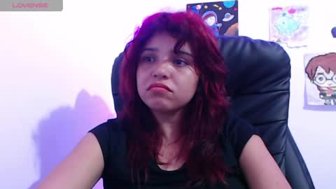 Snapshot of supercutie4u chatting on 06/04/26, 05:57 Dayanna online show from 06/04/26, 05:57