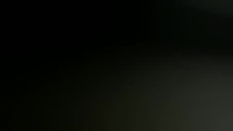 superdaddy021 online show from 04/03/26, 02:04