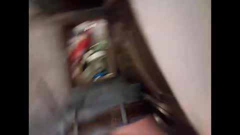 Superdave online show from 10/19/25, 09:54