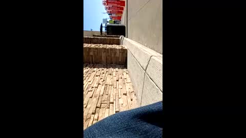 superdonemyway online show from 02/01/26, 10:41