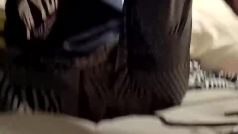 superdonemyway online show from 02/05/26, 09:36