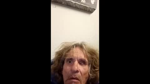 superdonemyway online show from 02/15/26, 08:13