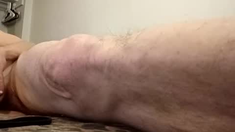 superdonemyway online show from 02/22/26, 04:24