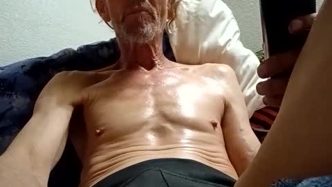 superdonemyway online show from 03/20/26, 04:17