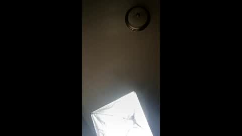 superdonemyway online show from 04/12/26, 09:58