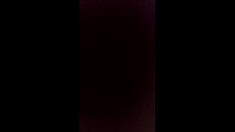 superdonemyway online show from 04/18/26, 06:01