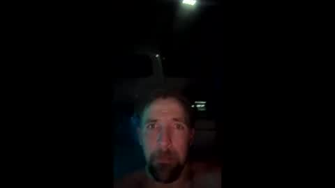 superdupe11 online show from 02/11/25, 02:57