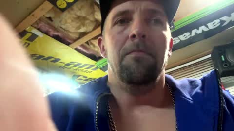 superdupe11 online show from 02/26/25, 12:49