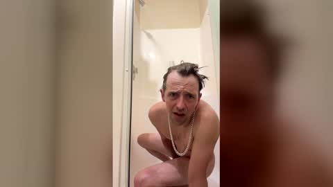 superdupe11 online show from 04/04/26, 06:11