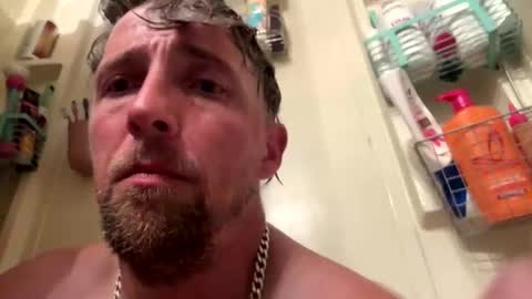 superdupe11 online show from 04/24/26, 02:03