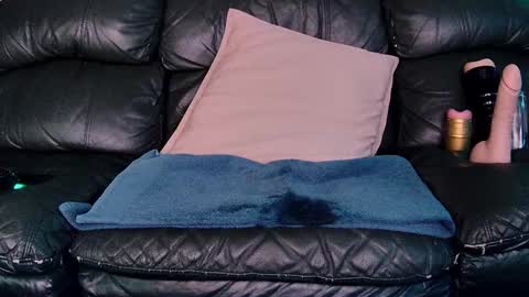 Thomas online show from 01/12/25, 05:45