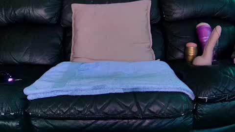 Thomas online show from 01/19/25, 06:53