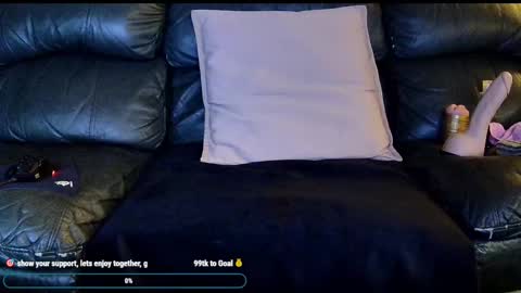 Thomas online show from 02/09/25, 06:43