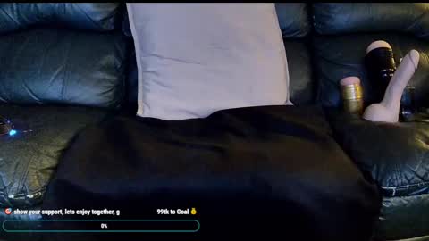 Thomas online show from 02/22/25, 05:34