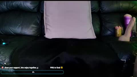 Thomas online show from 02/23/25, 06:56