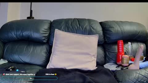 Thomas online show from 01/10/26, 07:15