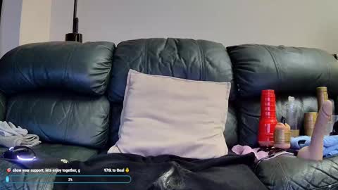 Thomas online show from 03/05/26, 02:07