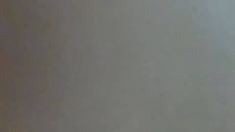 Annie online show from 02/01/25, 11:10