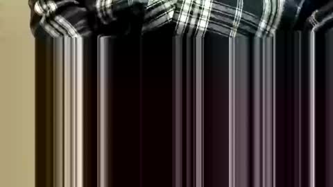 Snapshot of superflieseyes chatting on 11/24/25, 03:39 superflieseyes online show from 11/24/25, 03:39