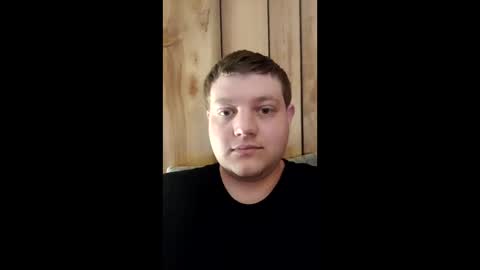 superflywildcat online show from 12/14/25, 07:07