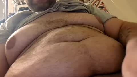 superfreak8811 online show from 12/03/25, 02:30