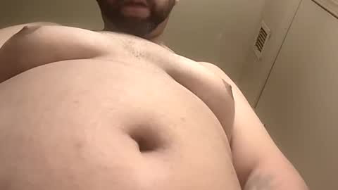 superfreak8811 online show from 02/03/26, 05:49