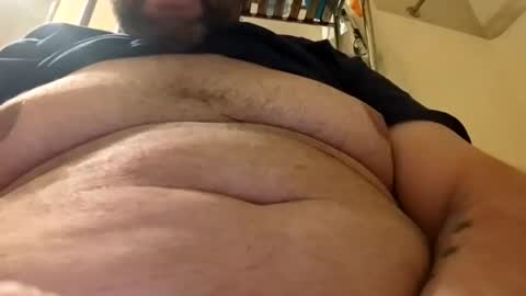 superfreak8811 online show from 02/14/26, 08:05