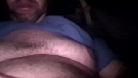 superfreak8811 online show from 03/07/26, 01:08