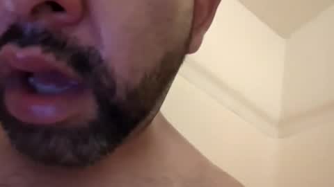 superfreak8811 online show from 03/21/26, 02:16