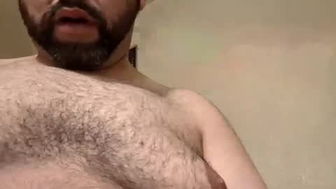 superfreak8811 online show from 03/31/26, 02:24