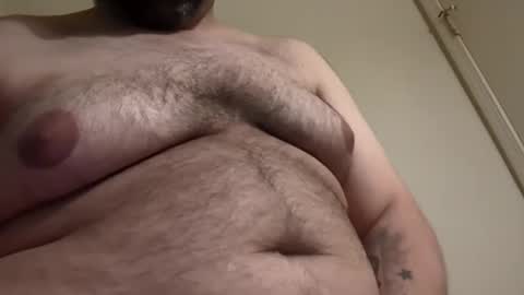 superfreak8811 online show from 04/08/26, 02:11