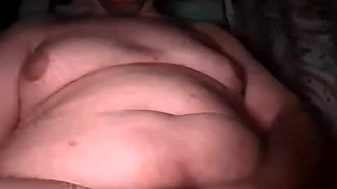 superfreak8811 online show from 04/22/26, 07:44