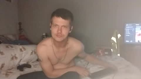 supergamer12656 online show from 11/19/25, 01:55