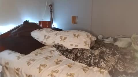 supergamer12656 online show from 11/23/25, 08:52