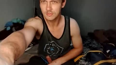 supergamer12656 online show from 12/05/25, 05:53