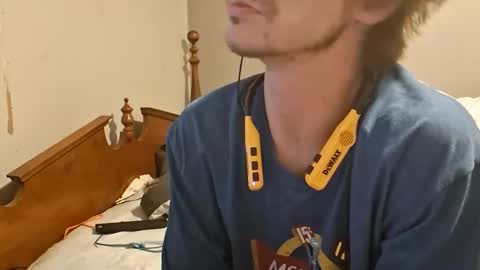 supergamer12656 online show from 02/27/26, 12:43