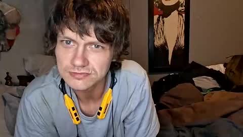 supergamer12656 online show from 03/24/26, 09:36