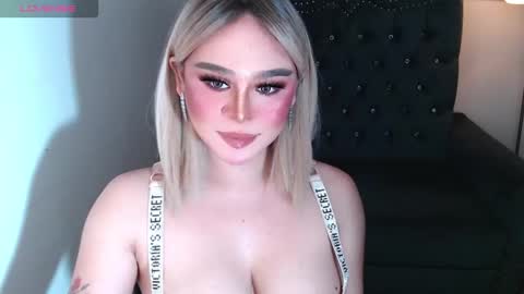 CARMINA online show from 10/20/25, 01:50