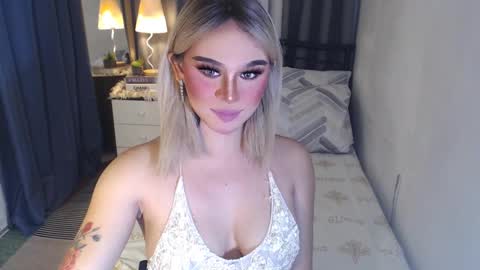 CARMINA online show from 02/10/26, 05:00