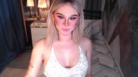 CARMINA online show from 02/13/26, 10:39