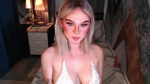 CARMINA online show from 04/08/26, 02:00