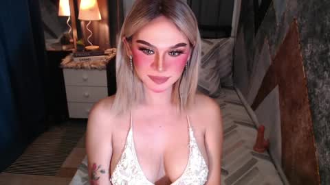 CARMINA online show from 04/10/26, 12:49