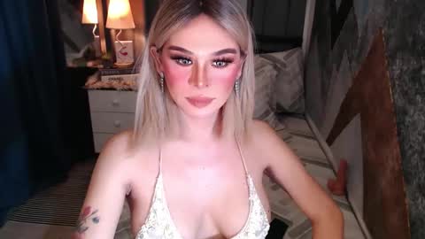 CARMINA online show from 04/19/26, 11:51