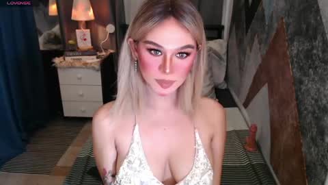 CARMINA online show from 05/26/26, 02:07