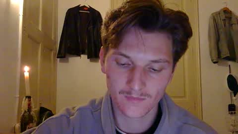 Snapshot of superhardxxxx chatting on 01/05/26, 06:44 Ctrl My Body online show from 01/05/26, 06:44