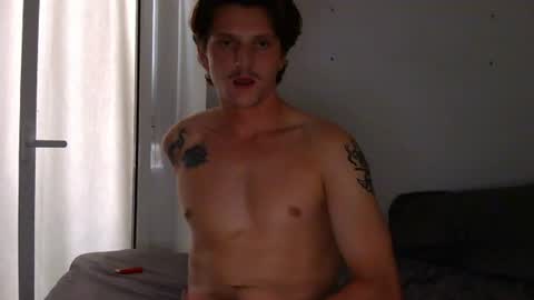 Snapshot of superhardxxxx chatting on 07/20/26, 05:55 Ctrl My Body online show from 07/20/26, 05:55