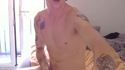 Snapshot of superhardxxxx chatting on 07/28/26, 03:21 Ctrl My Body online show from 07/28/26, 03:21