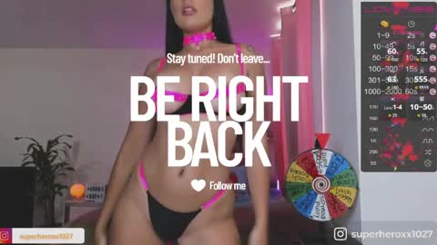  kathy  online show from 03/31/26, 12:01