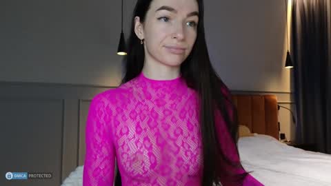 Anna online show from 12/09/24, 03:22